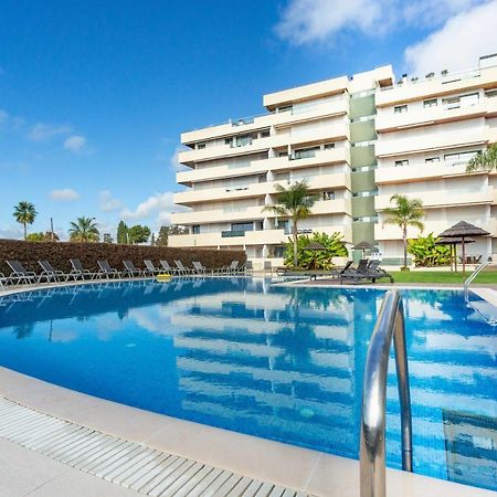 Walkable Marina Vilamoura Aquamar 513 Vilamourasun Quarteira Exterior photo